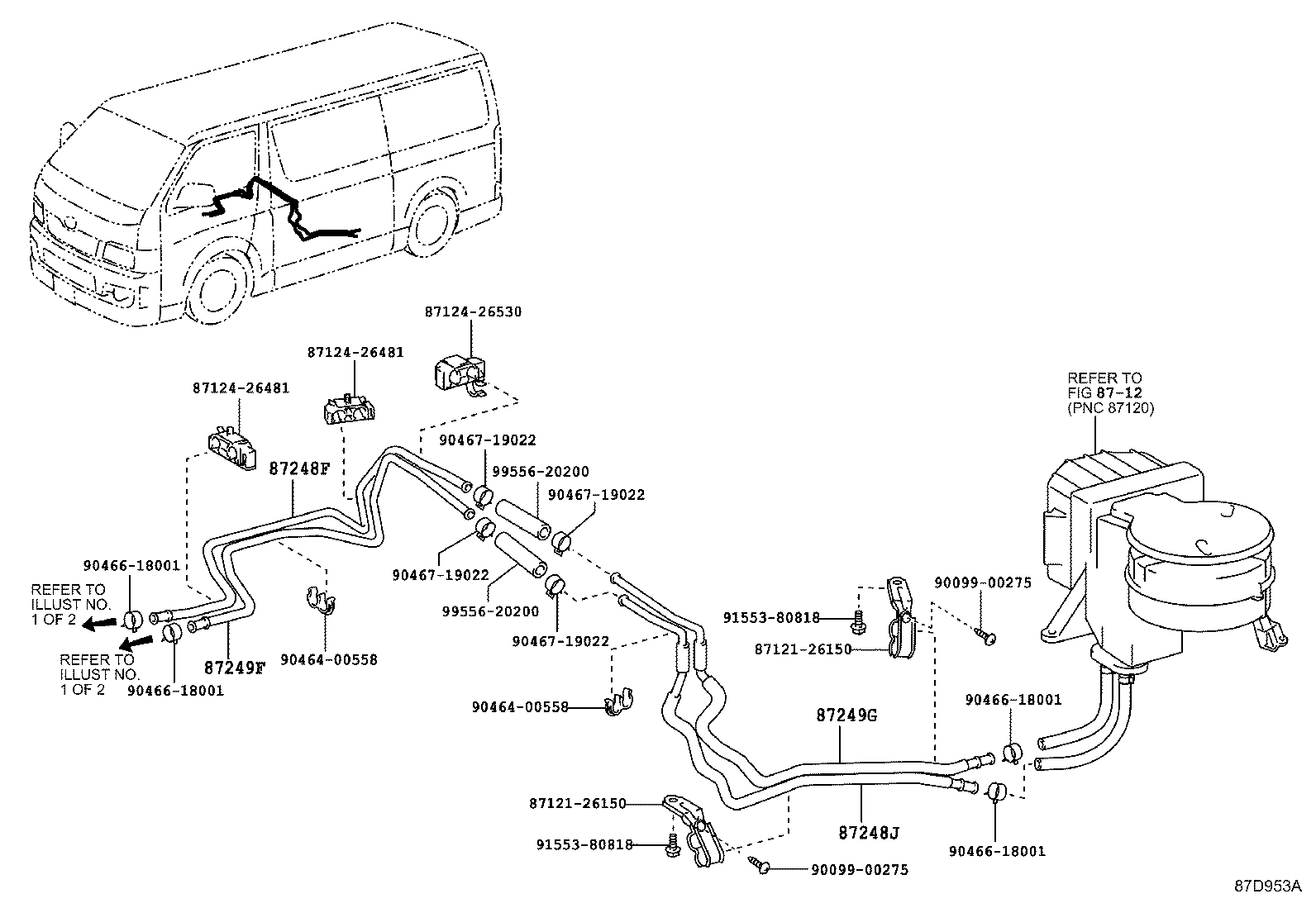 Figure 87D953A