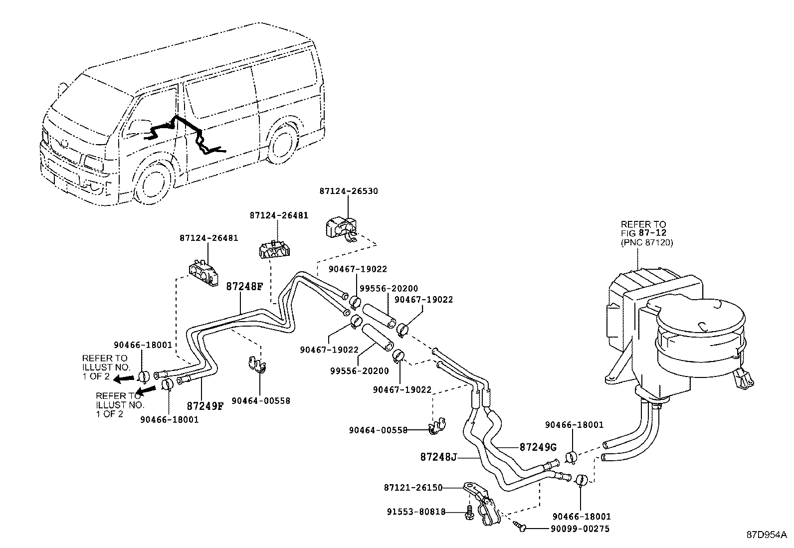Figure 87D954A
