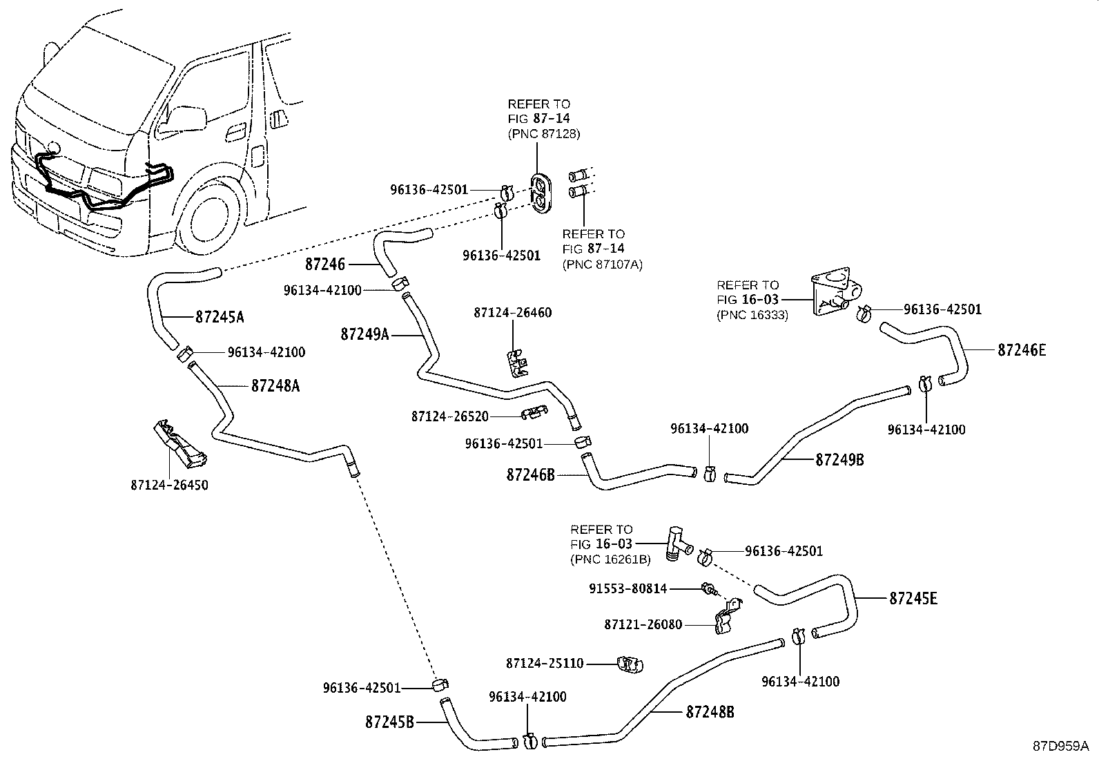 Figure 87D959A