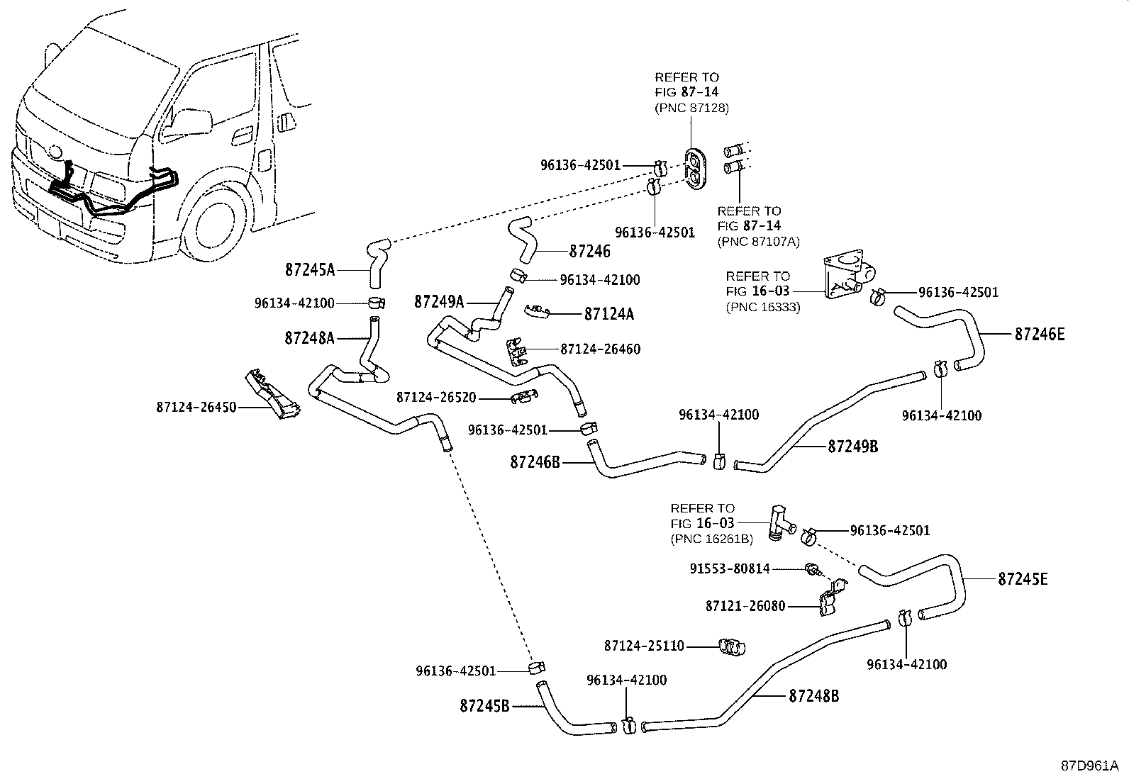Figure 87D961A