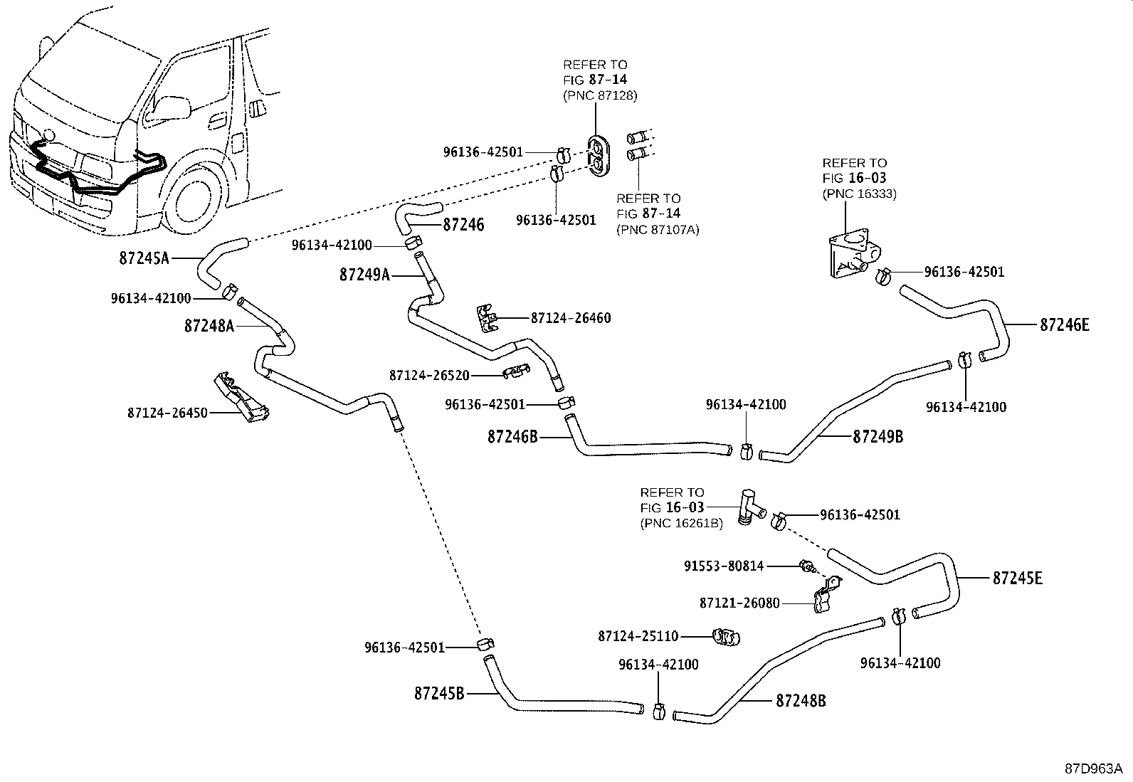 Figure 87D963A
