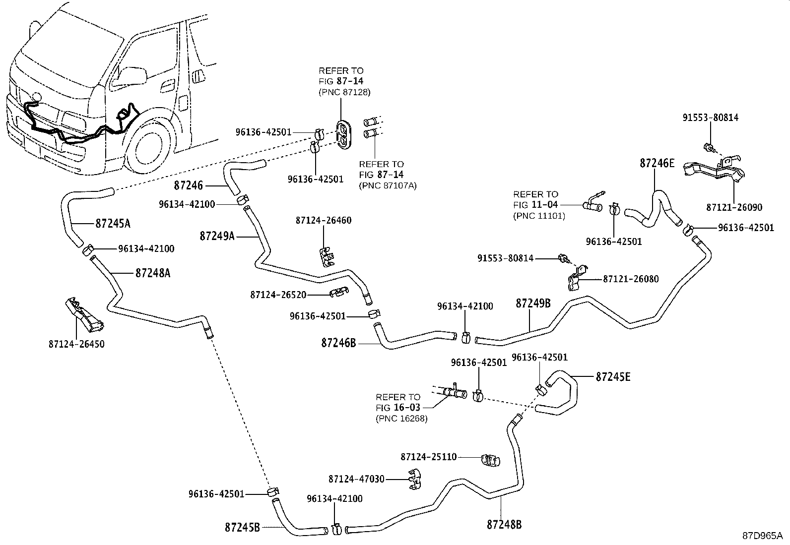 Figure 87D965A