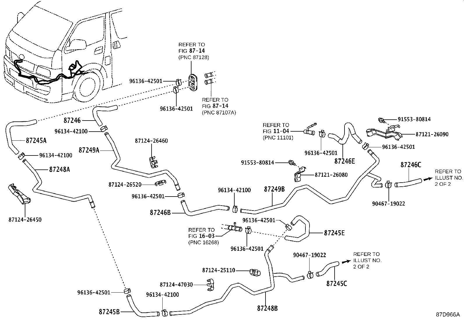 Figure 87D966A