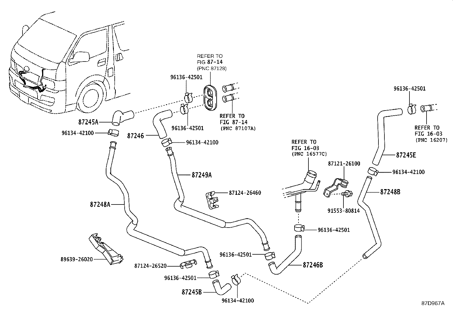 Figure 87D967A