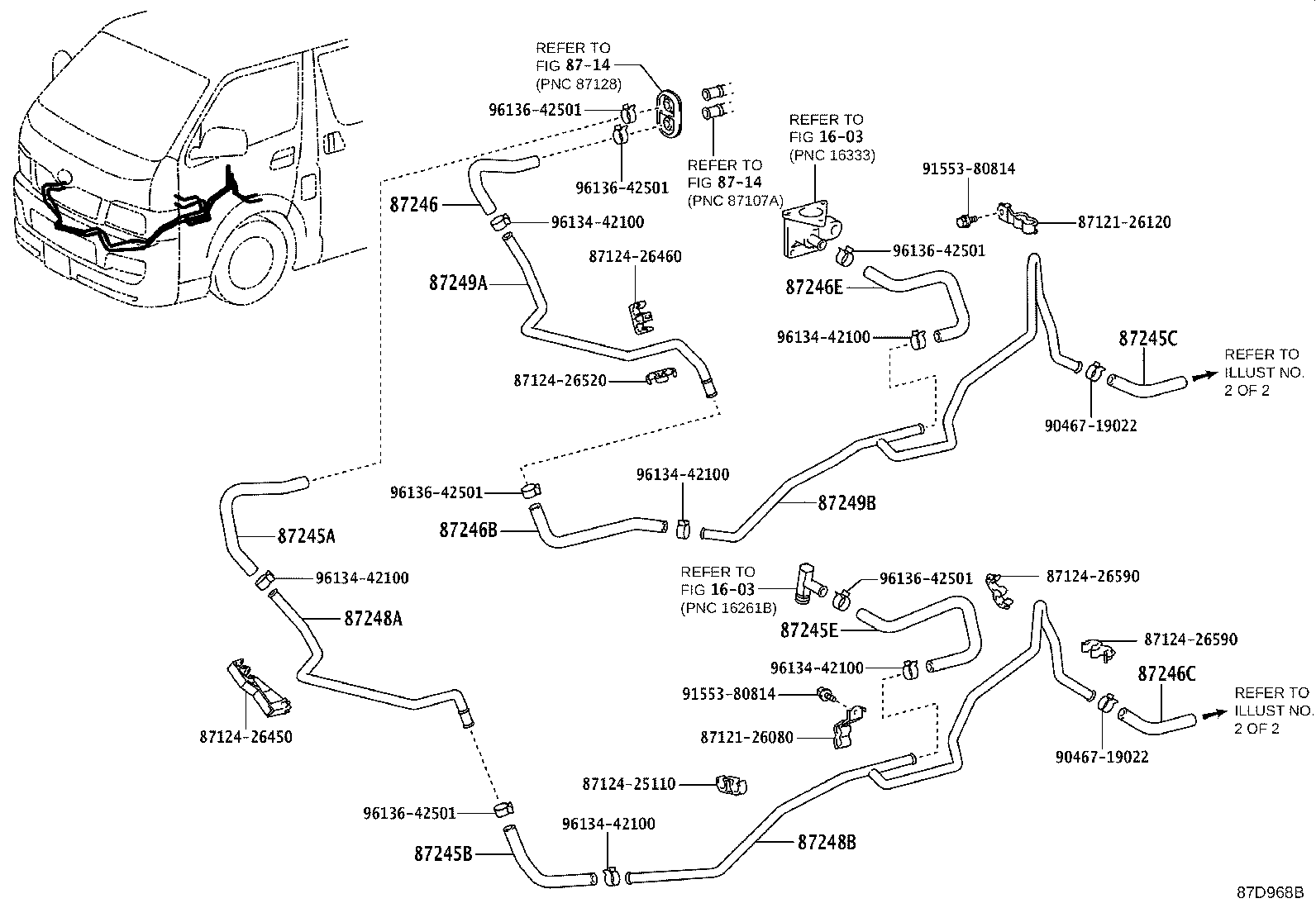 Figure 87D968B