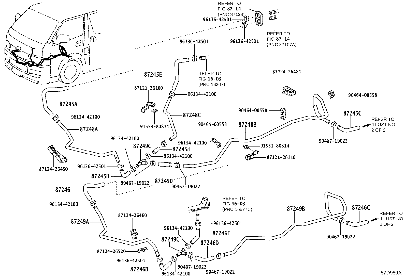 Figure 87D969A