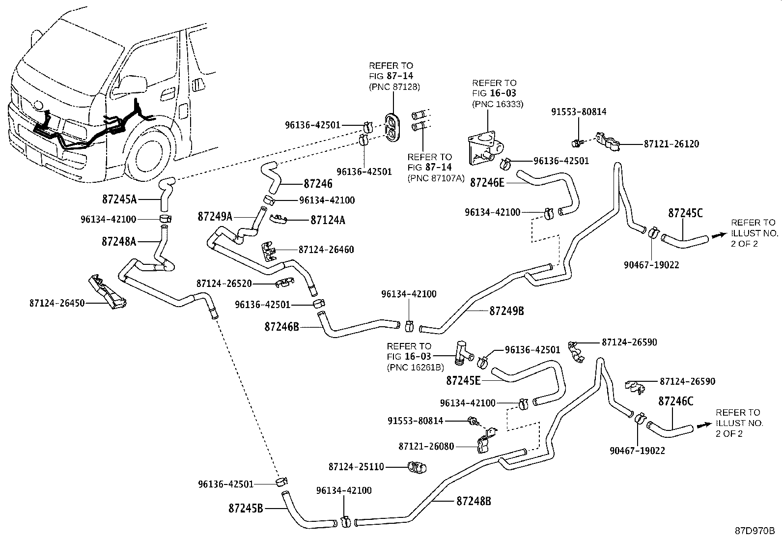 Figure 87D970B