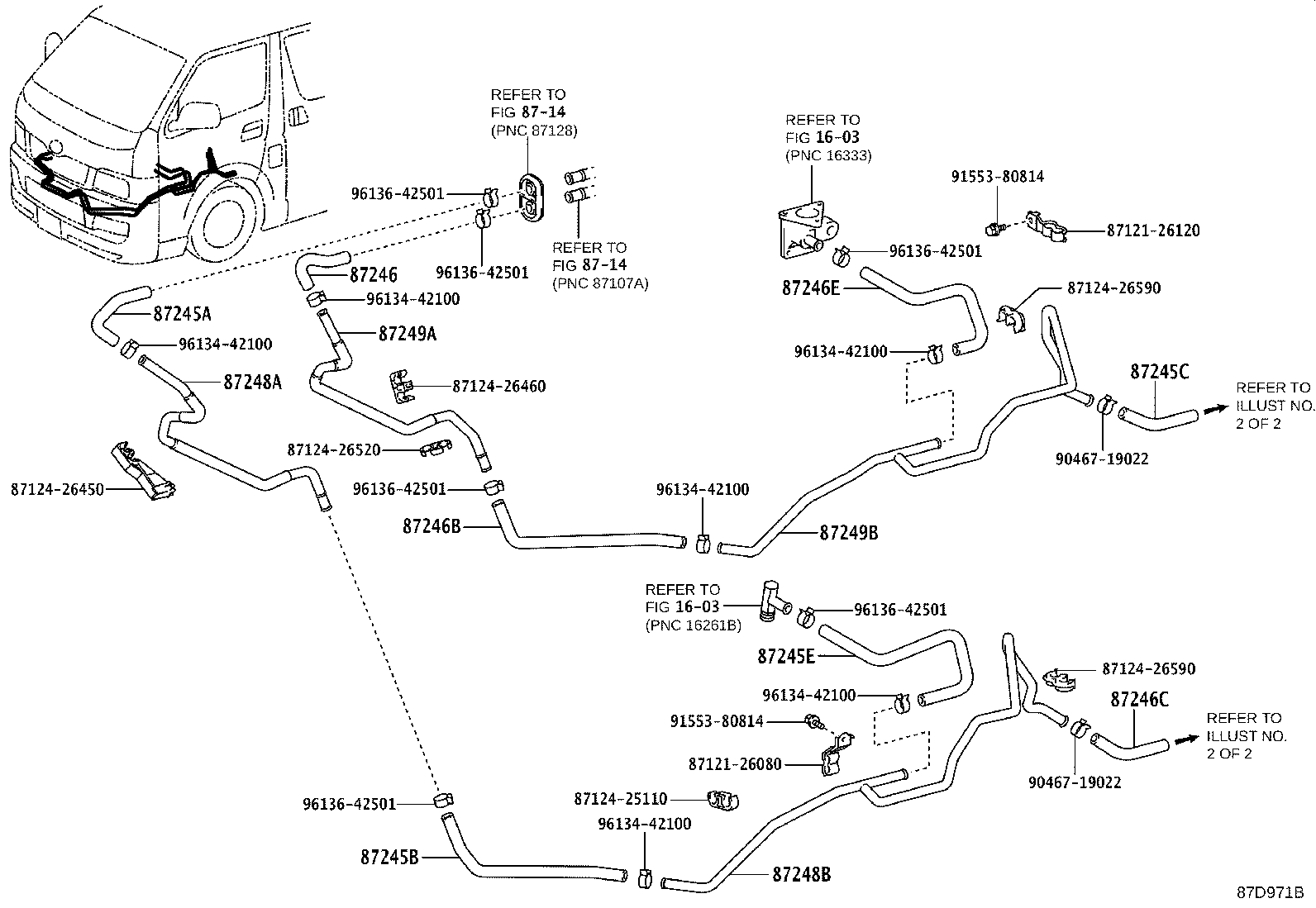 Figure 87D971B