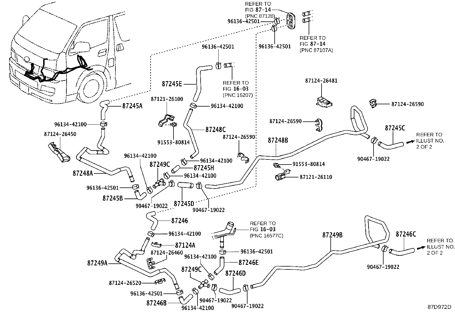 Figure 87D972D