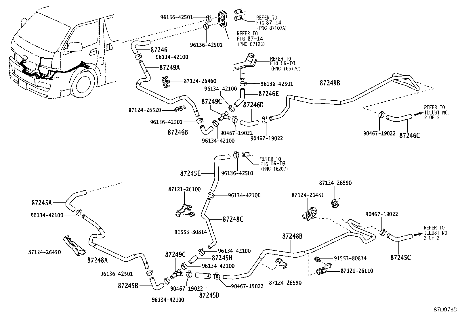 Figure 87D973D