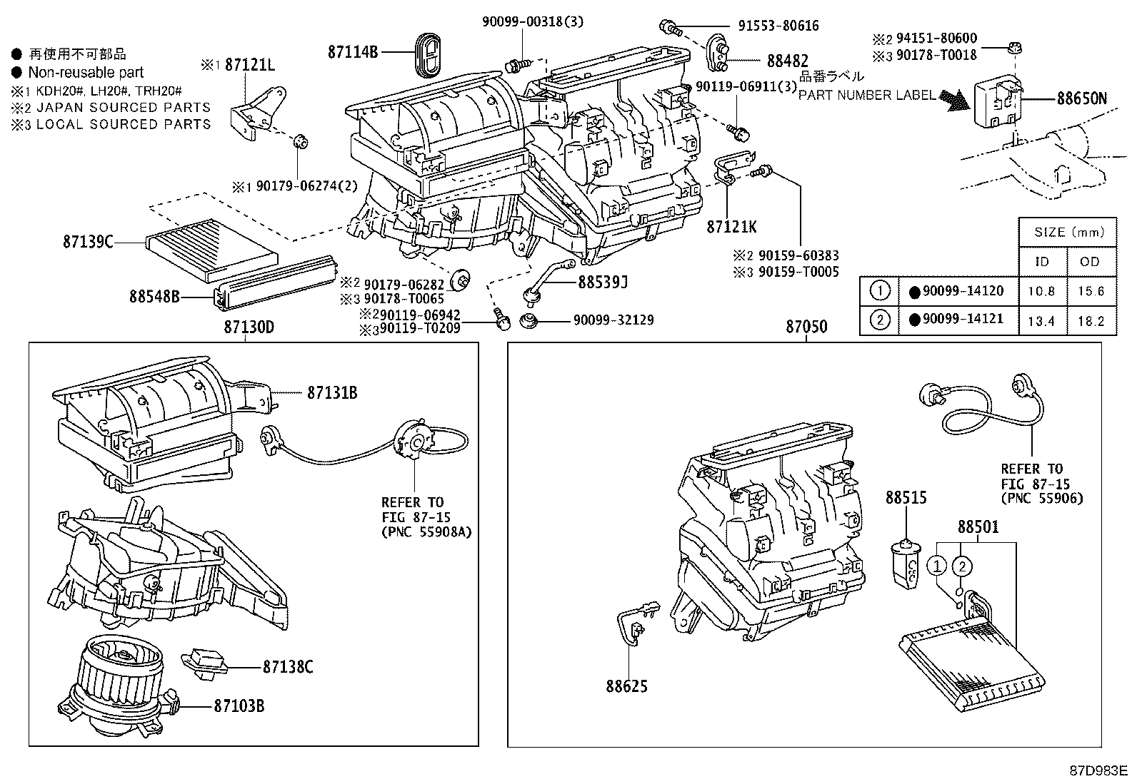 Figure 87D983E