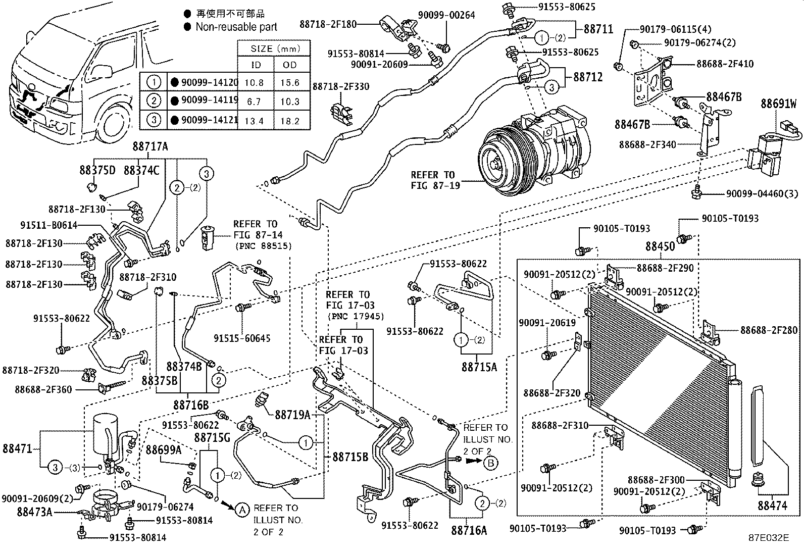 Figure 87E032E