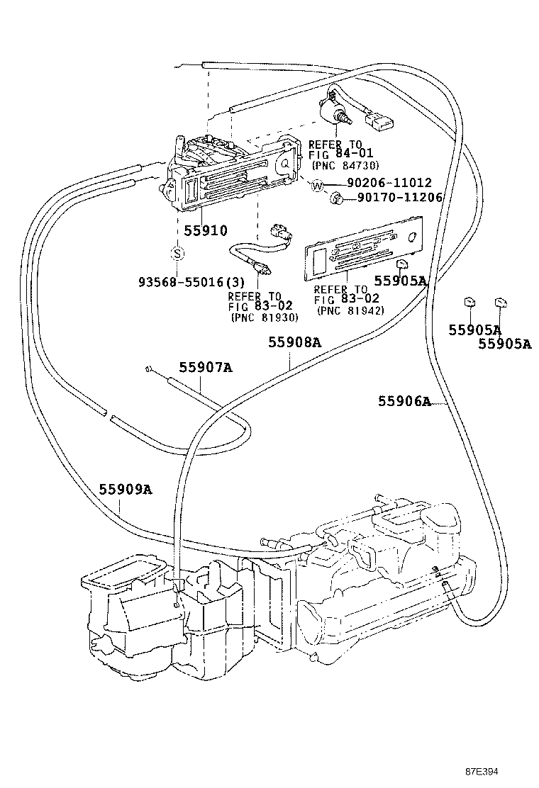 Figure 87E394