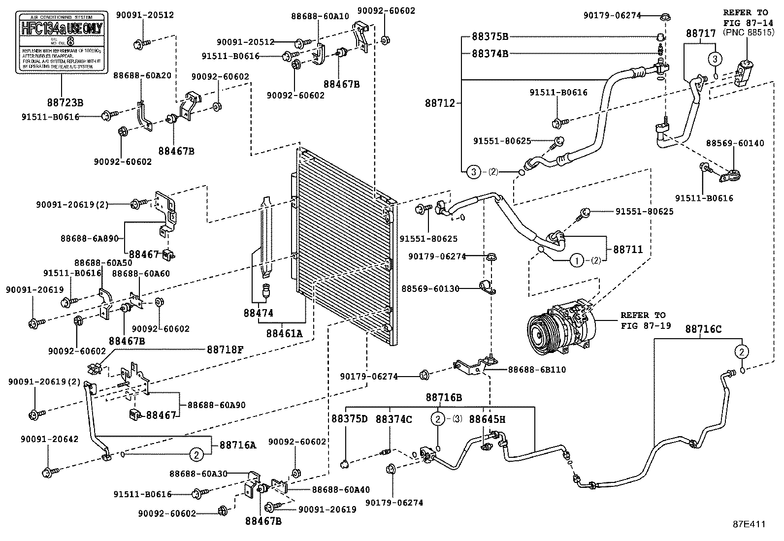 Figure 87E411