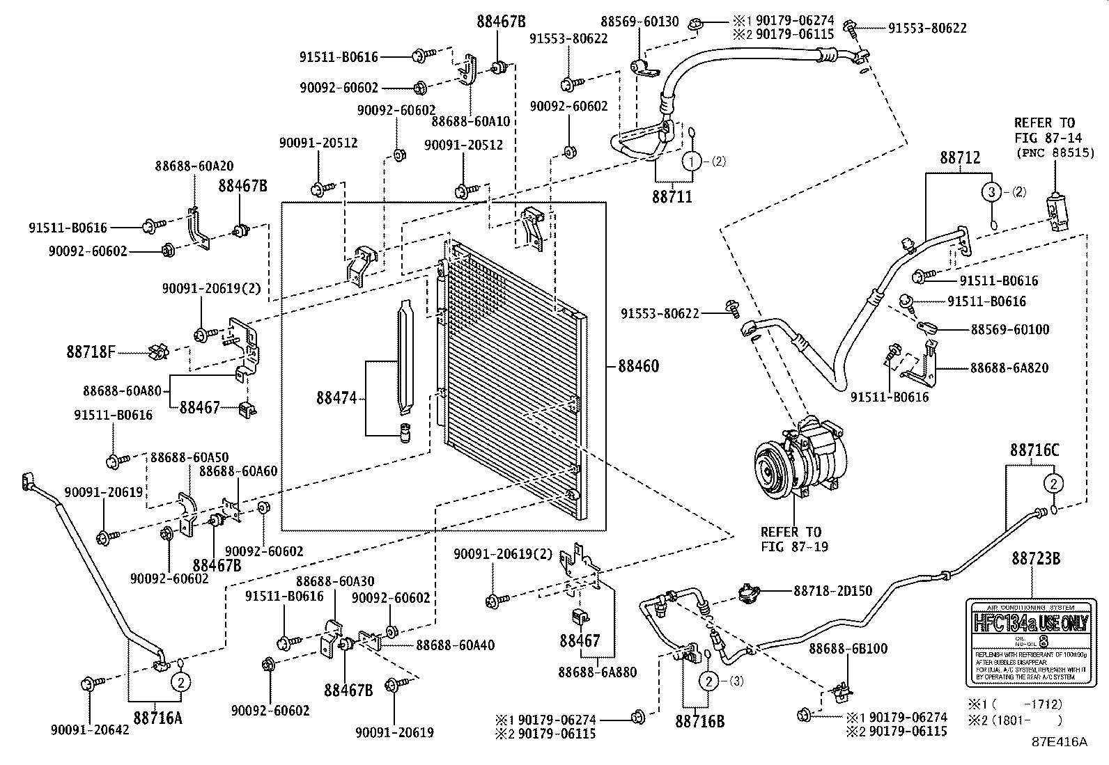 Figure 87E416A