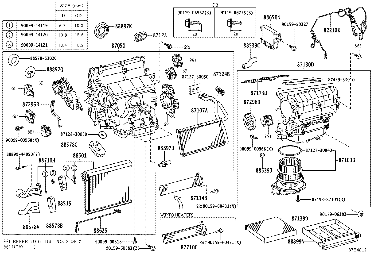 Figure 87E481J