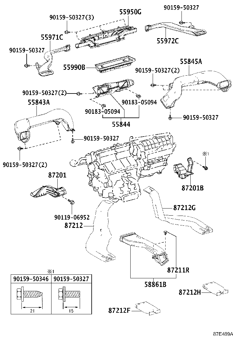 Figure 87E489A
