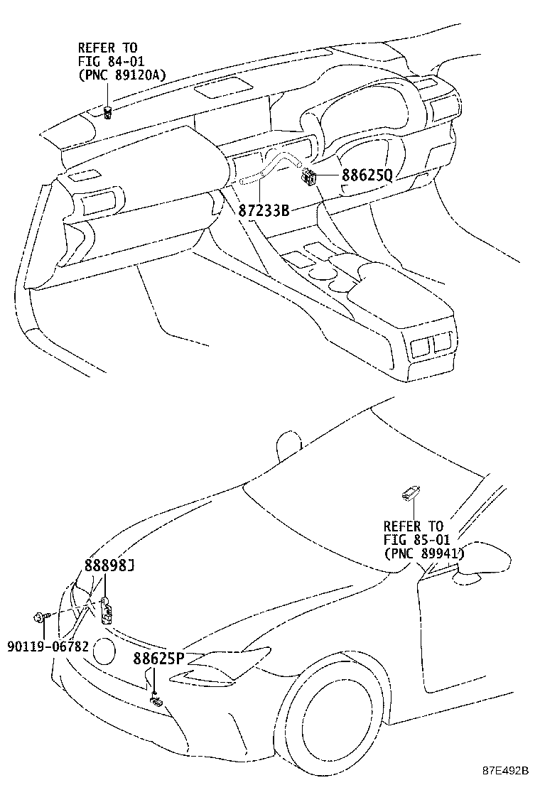 Figure 87E492B
