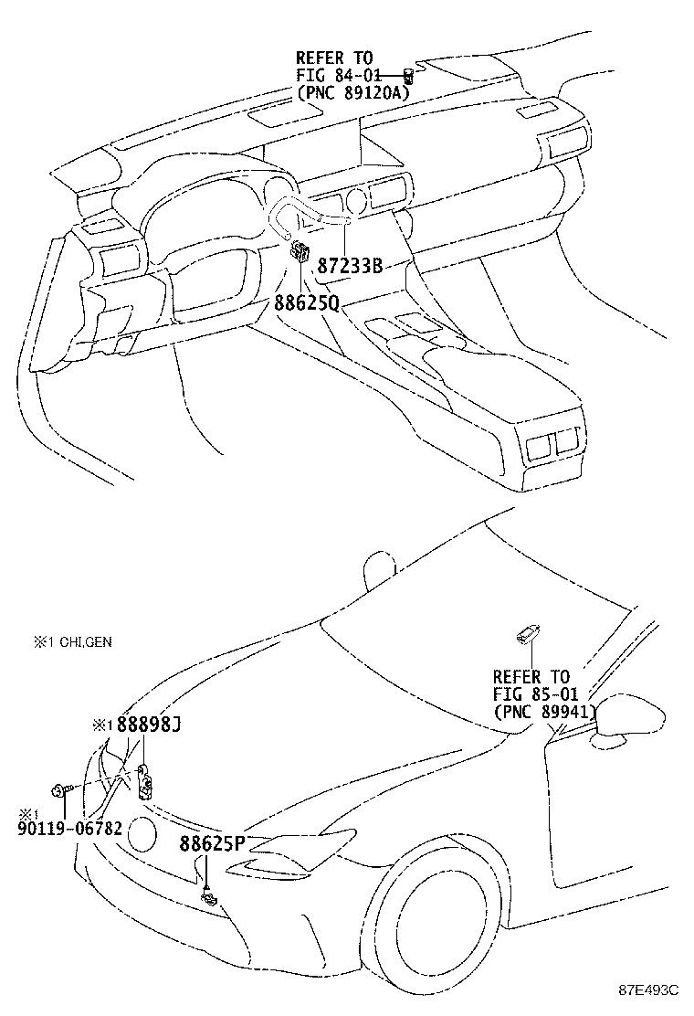 Figure 87E493C