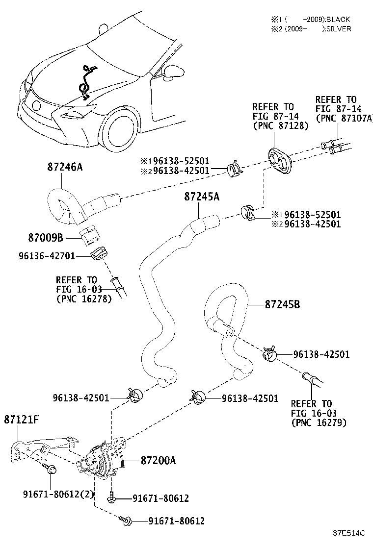 Figure 87E514C