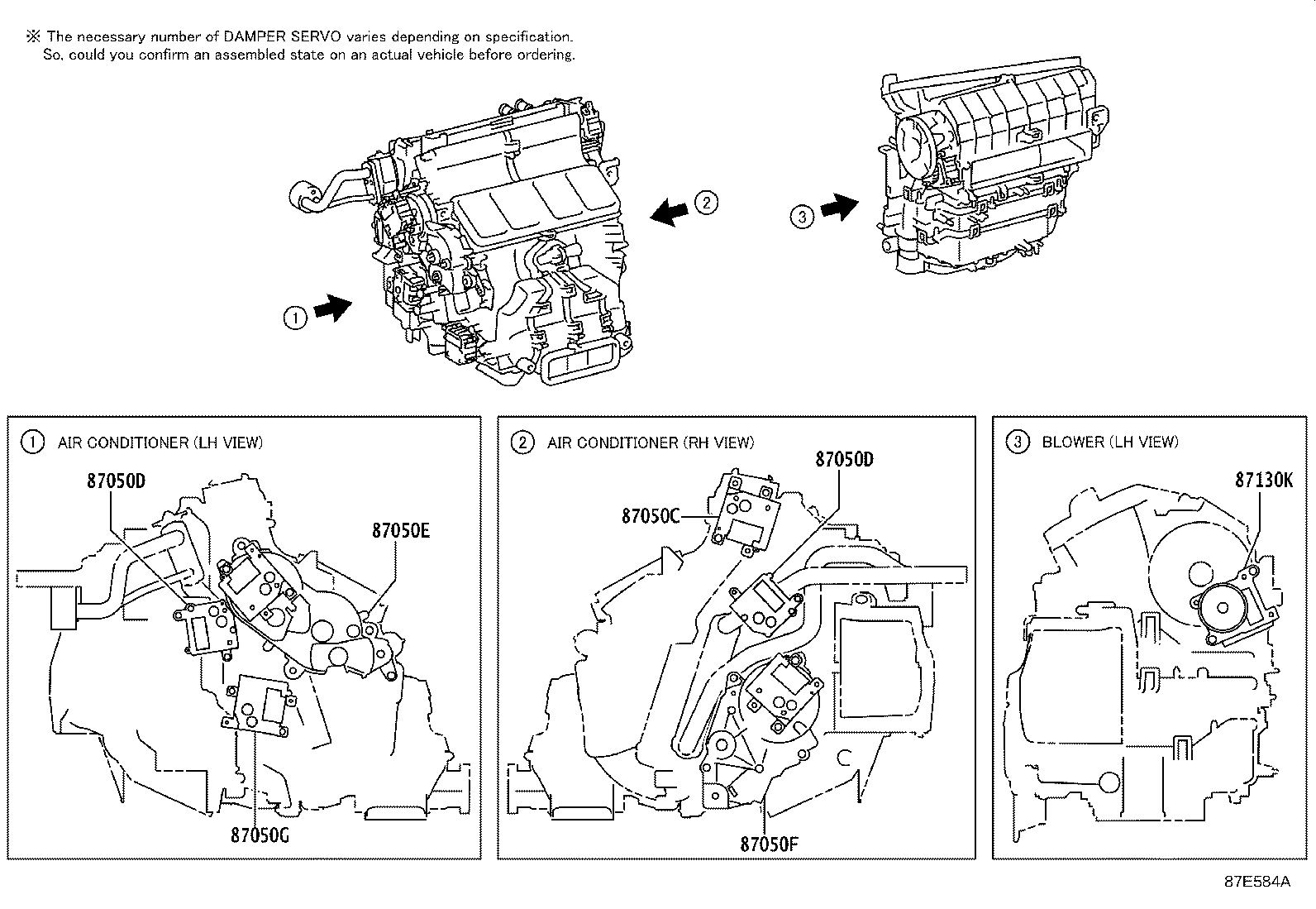 Figure 87E584A