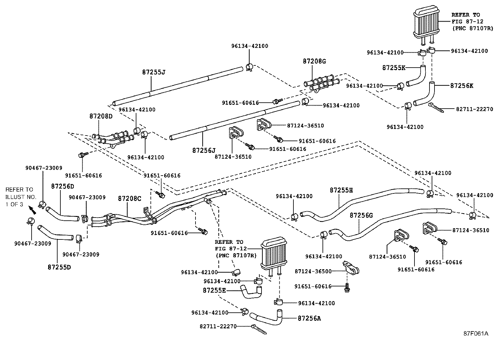 Figure 87F061A