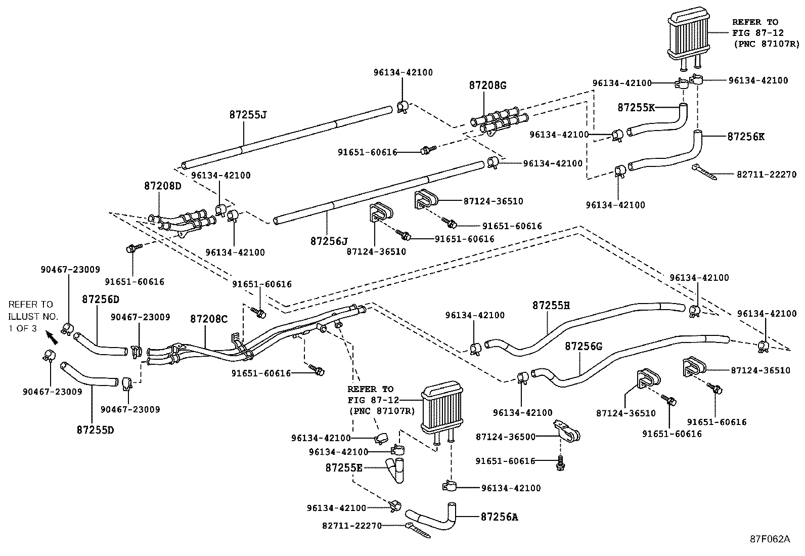 Figure 87F062A