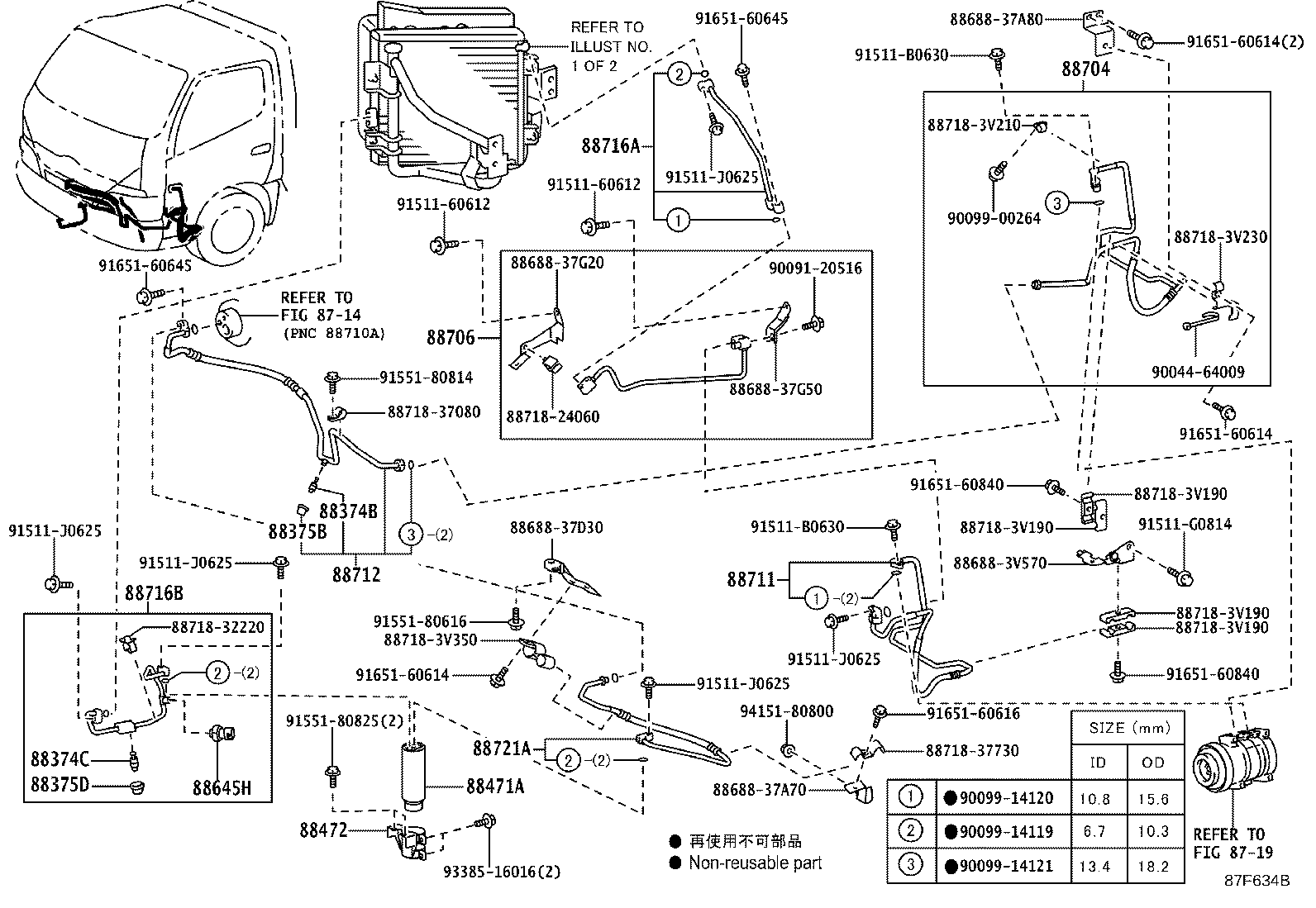 Figure 87F634B