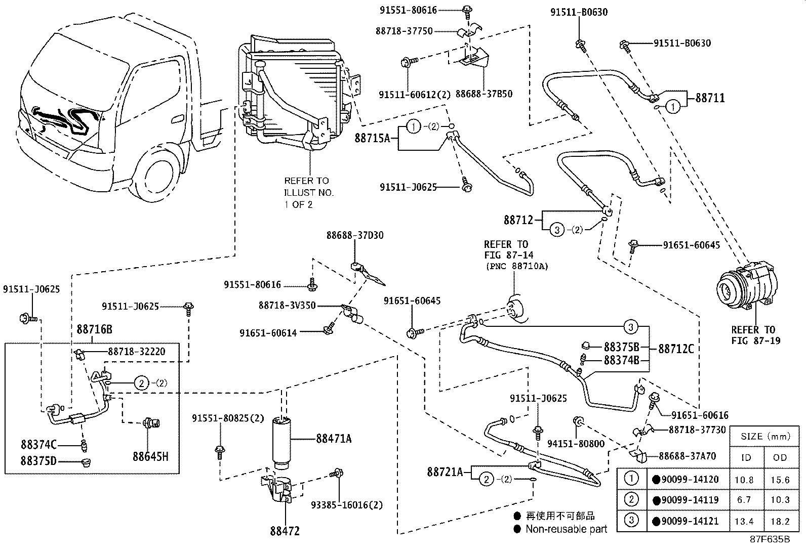 Figure 87F635B