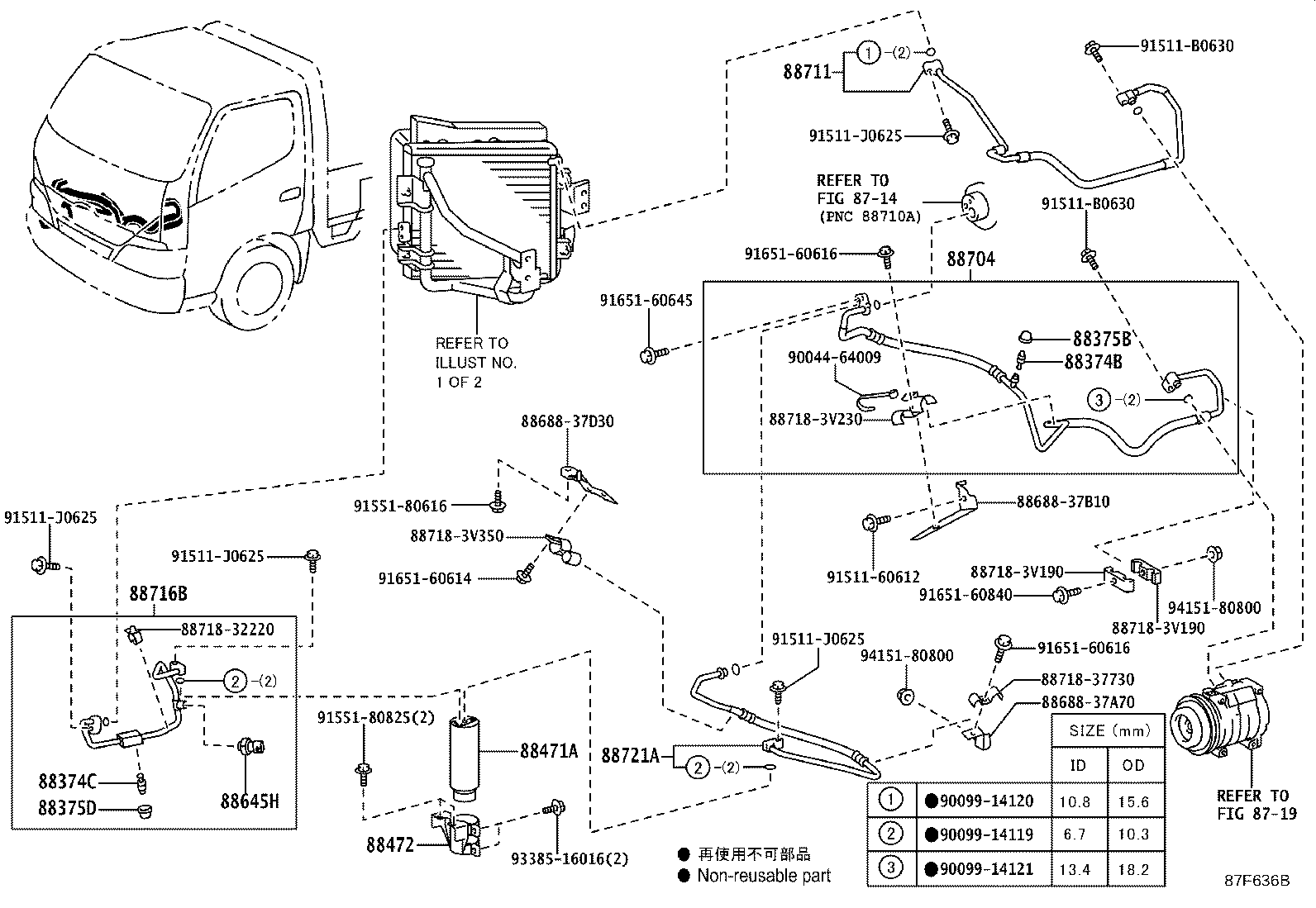 Figure 87F636B