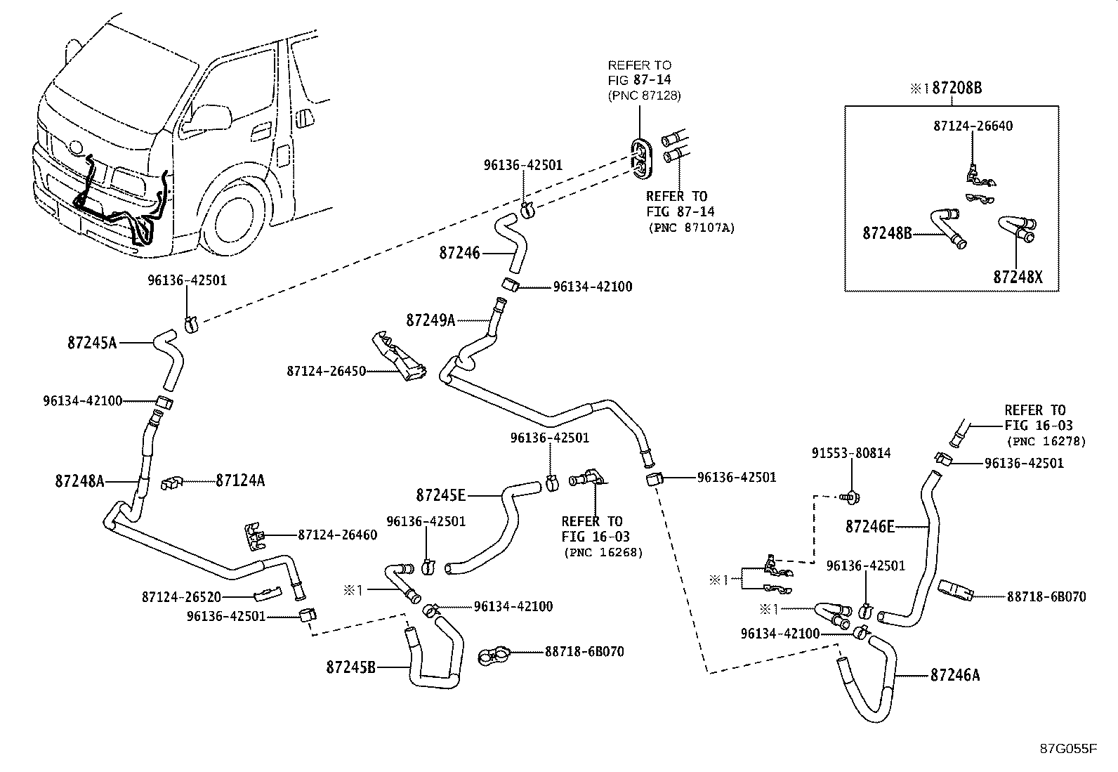 Figure 87G055F