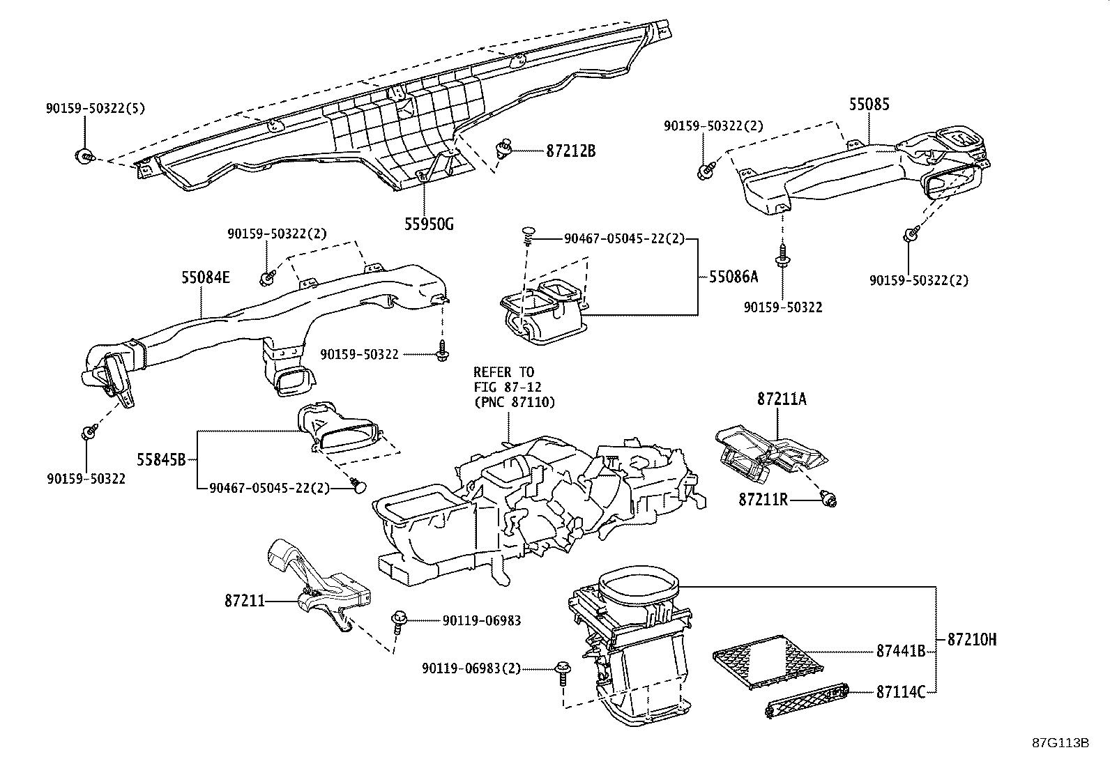Figure 87G113B