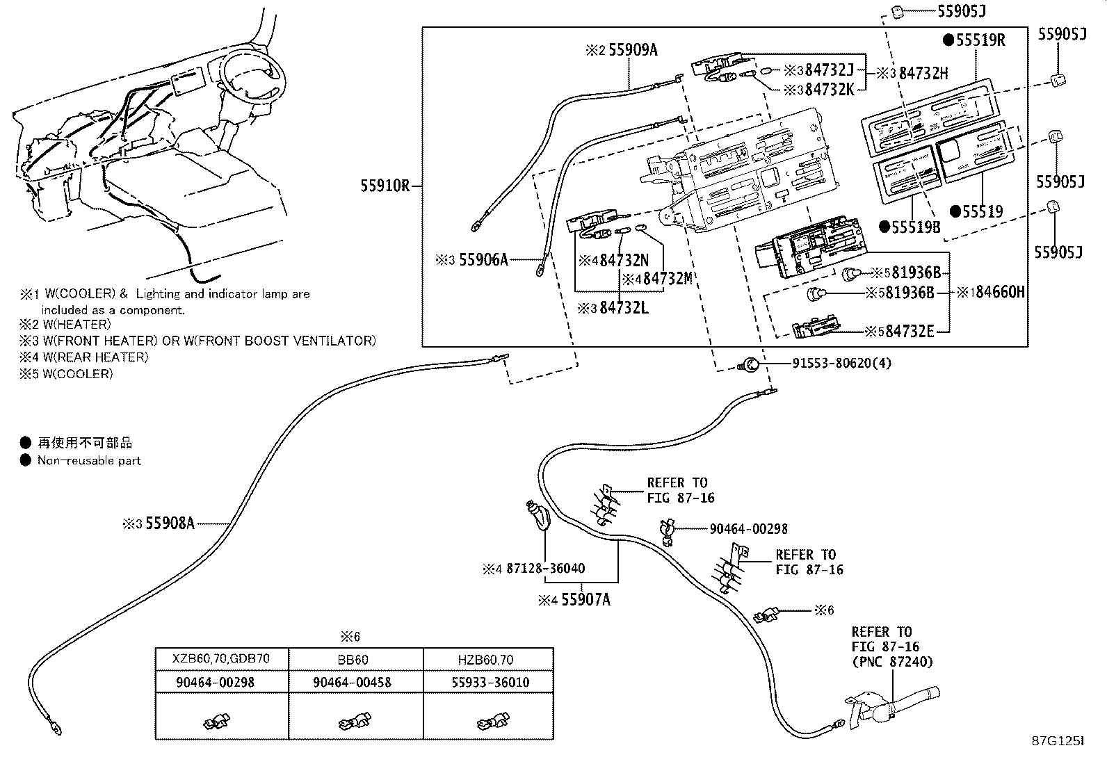 Figure 87G125I