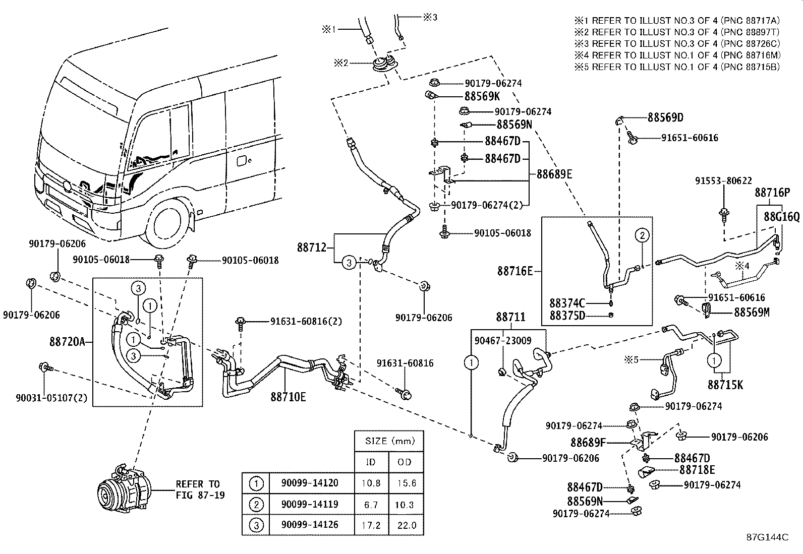 Figure 87G144C