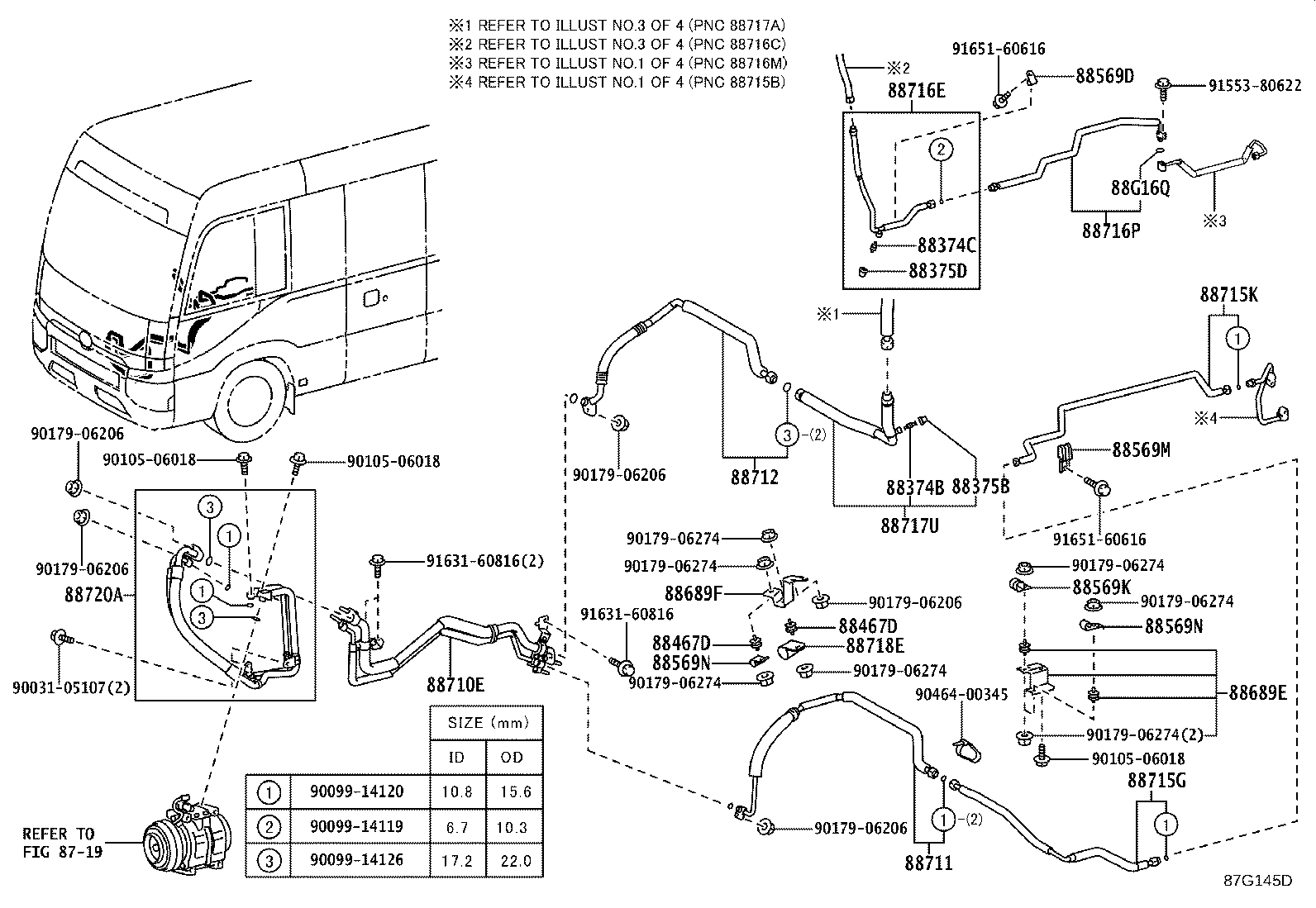 Figure 87G145D
