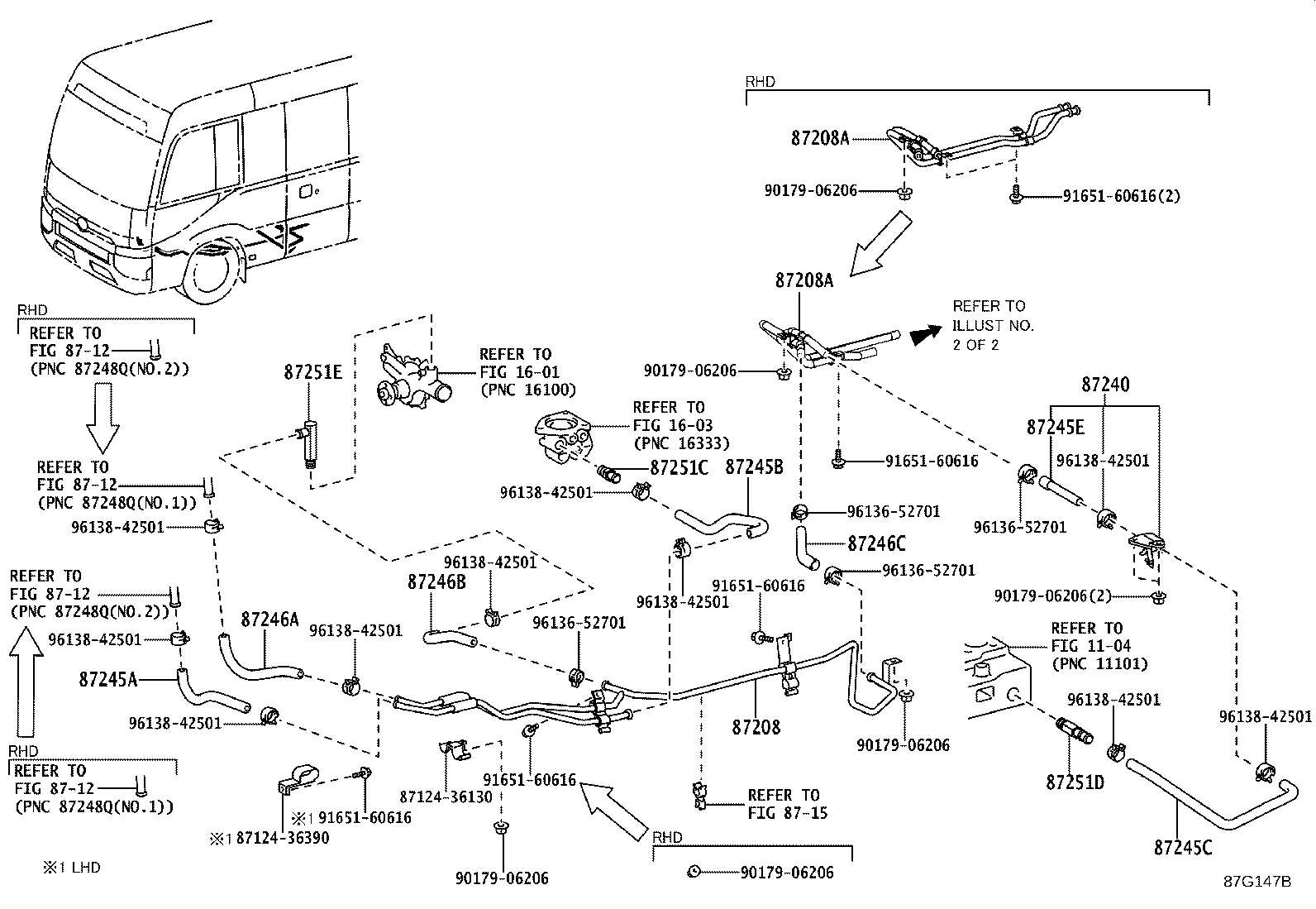 Figure 87G147B