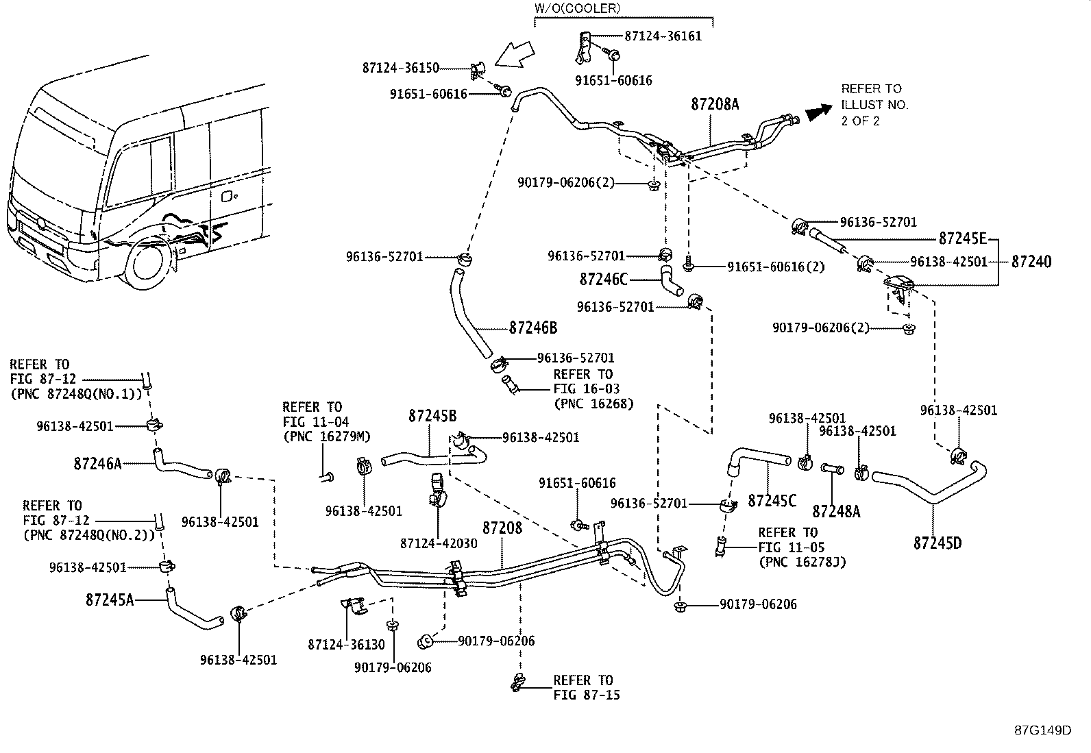 Figure 87G149D