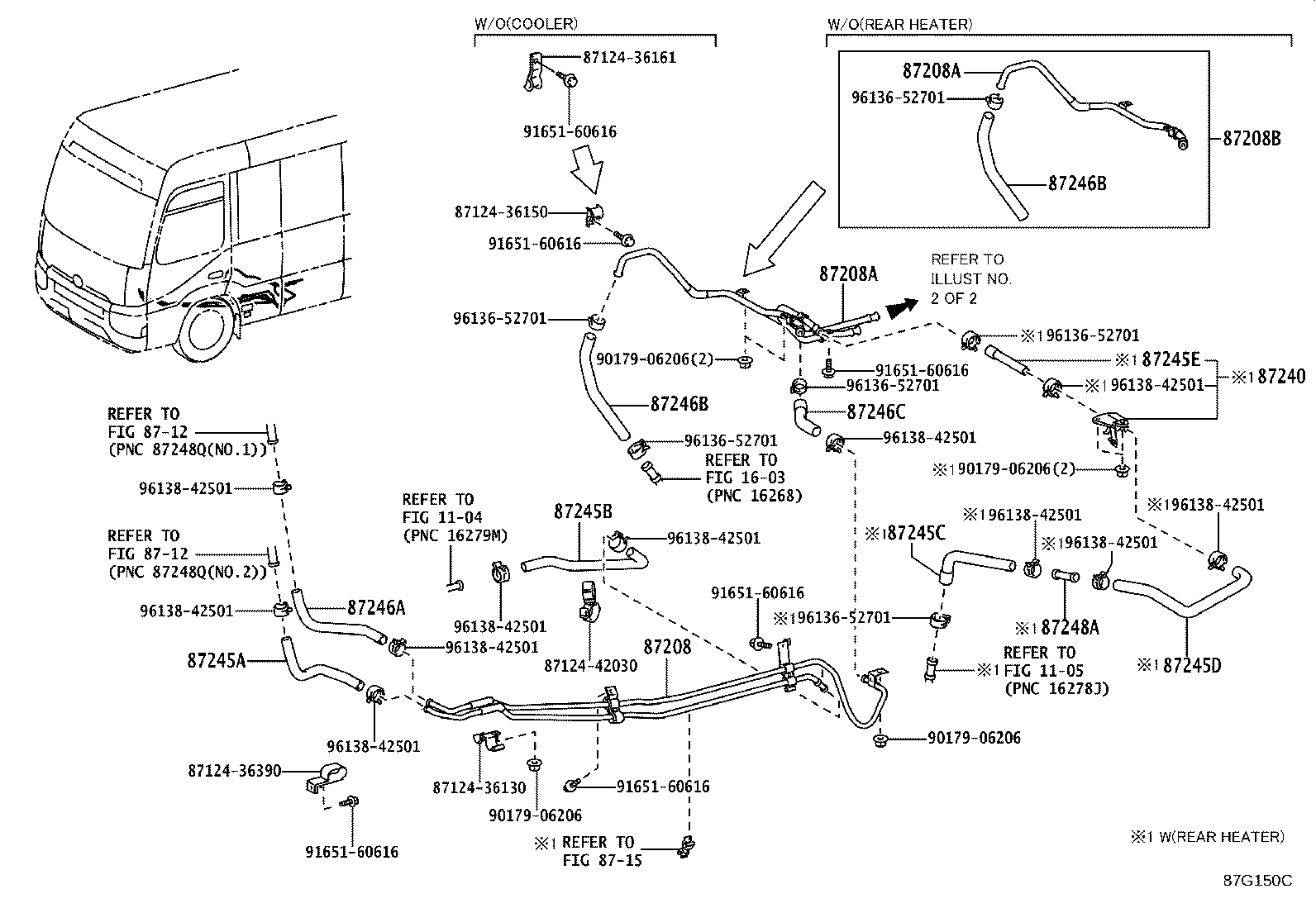 Figure 87G150C