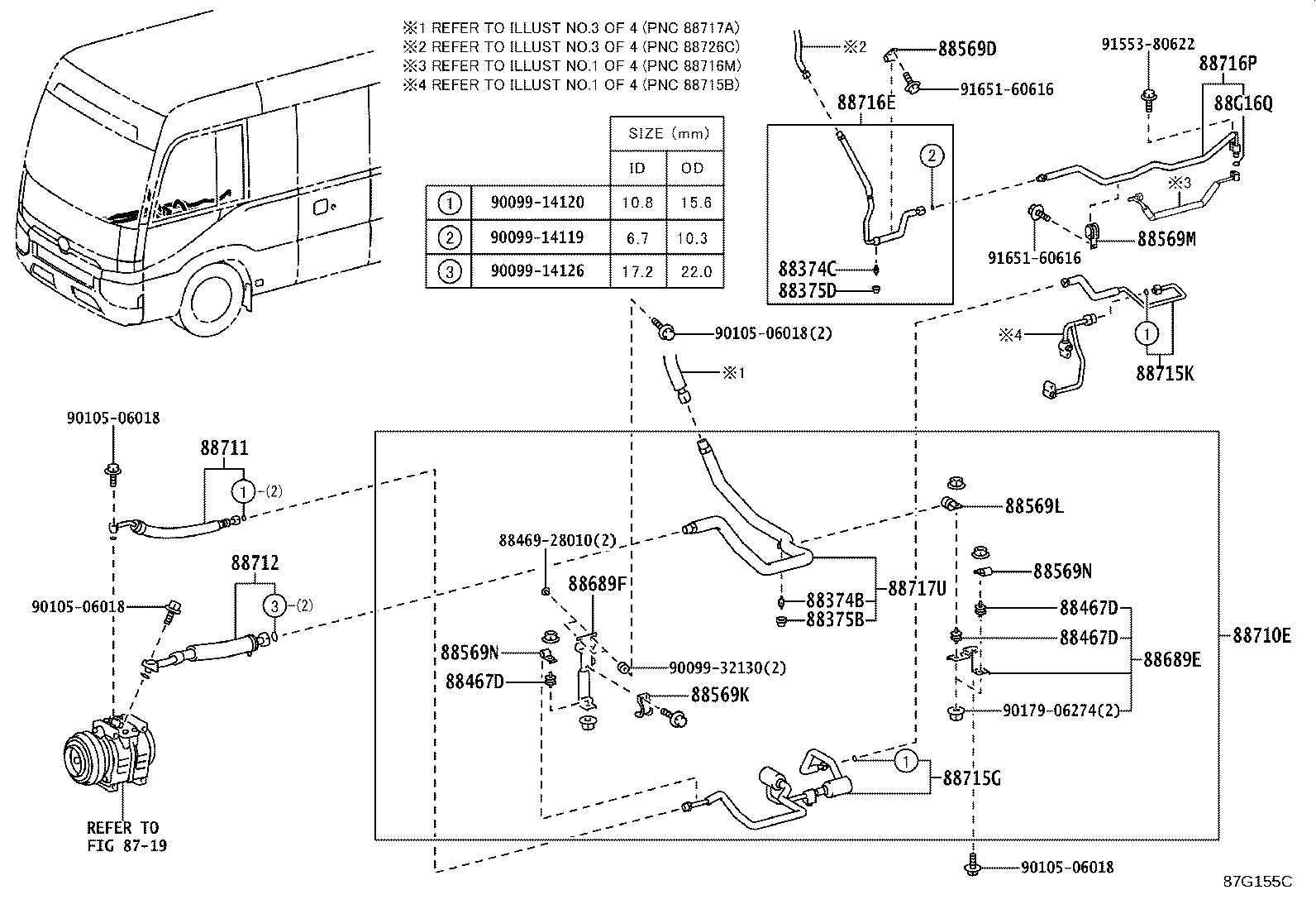 Figure 87G155C