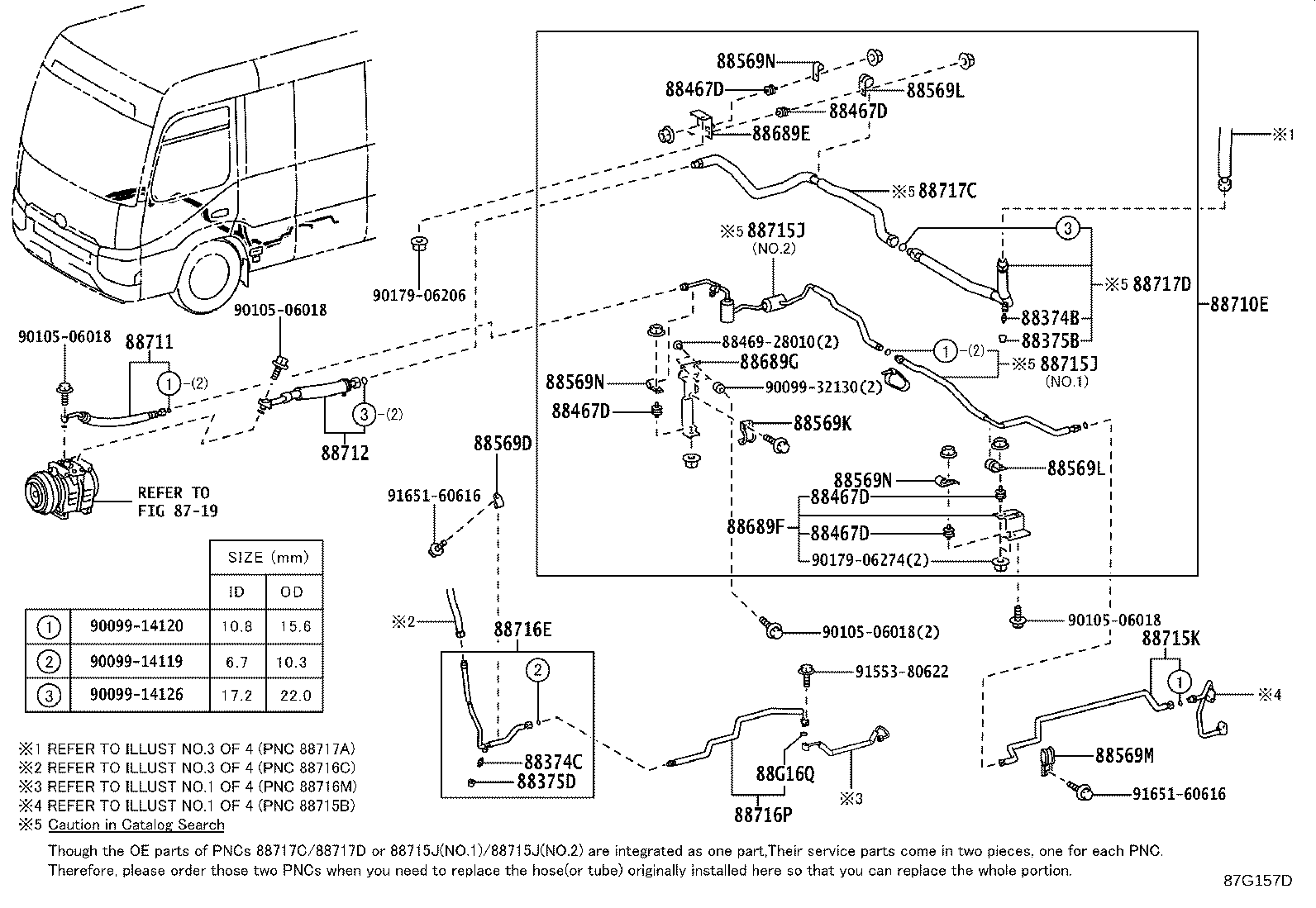 Figure 87G157D