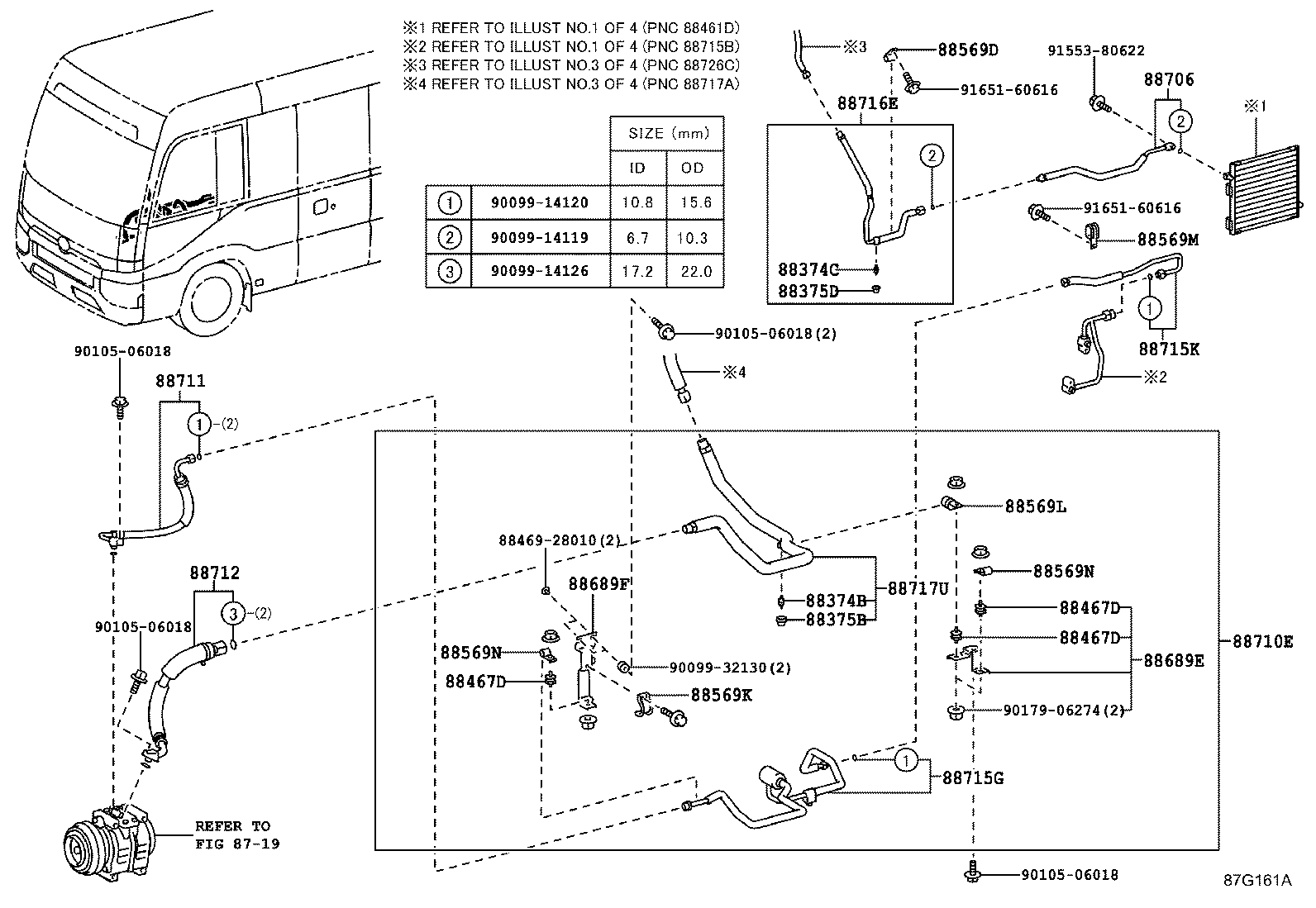 Figure 87G161A