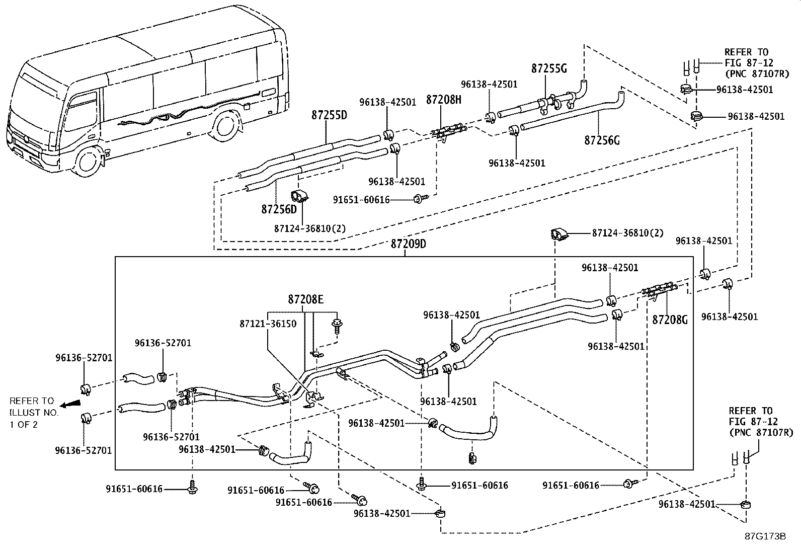 Figure 87G173B