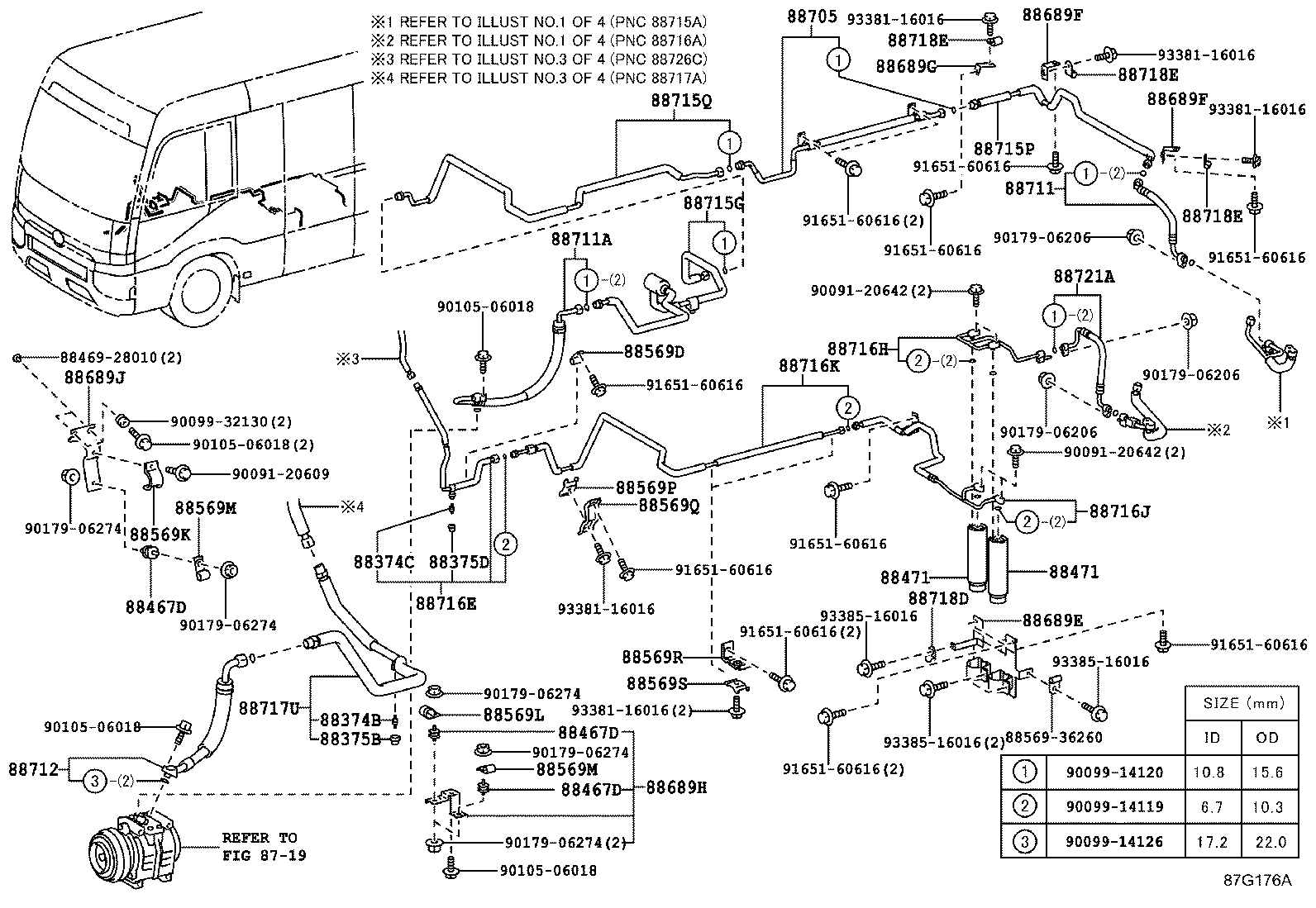 Figure 87G176A
