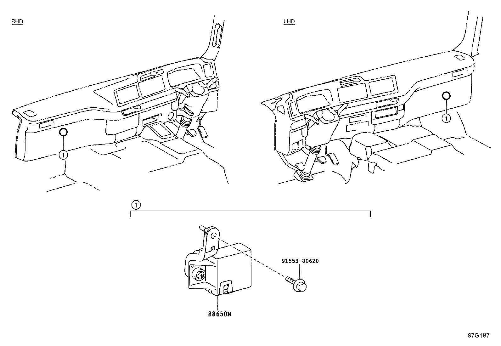 Figure 87G187
