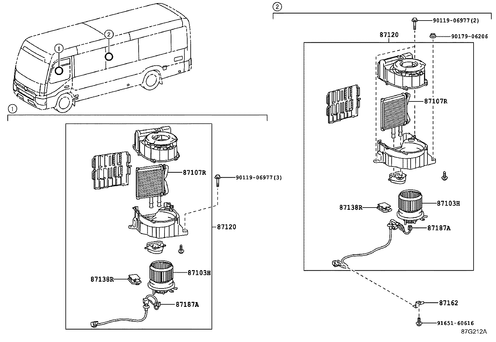 Figure 87G212A