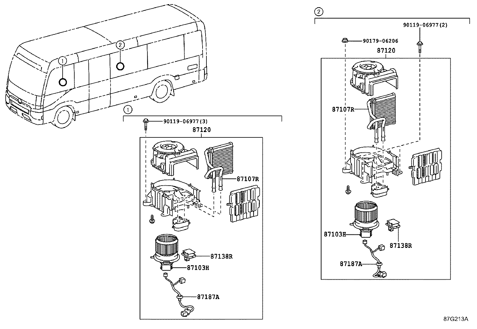 Figure 87G213A