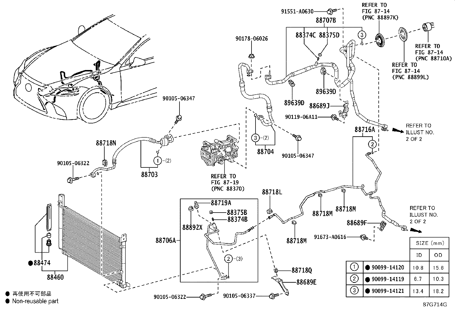 Figure 87G714G