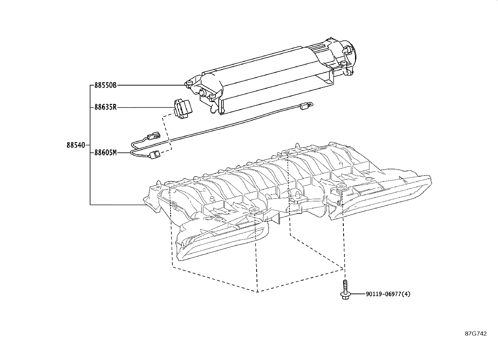 Figure 87G742