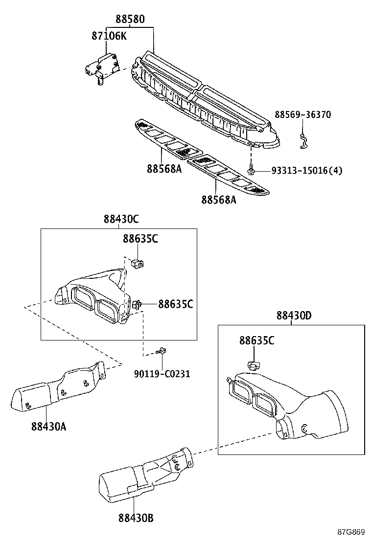 Figure 87G869
