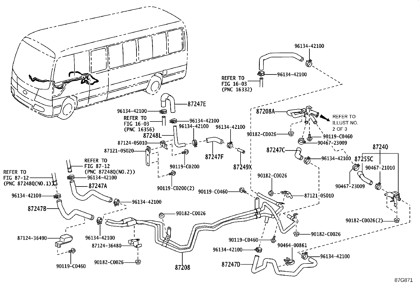 Figure 87G871